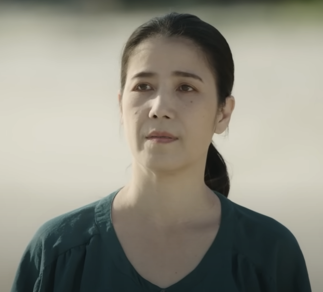 File:Juniors Mom.png