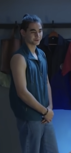 File:Korn 10 Teal Sleeveless.png