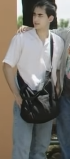 Korn 7 Bag.png