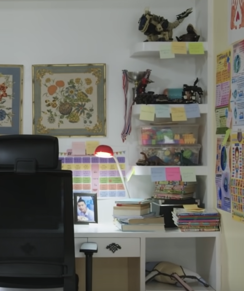 File:NongNao Cubby.png