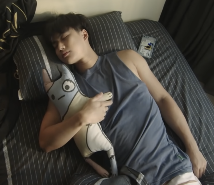 File:NongNao Ep2.png