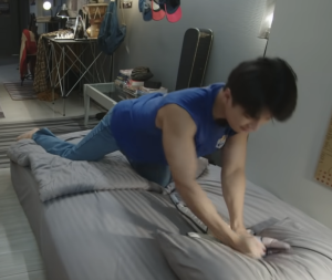 Nong Nao Gets Beat Up.png