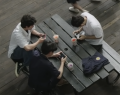 Thumbnail for version as of 08:55, 25 March 2024