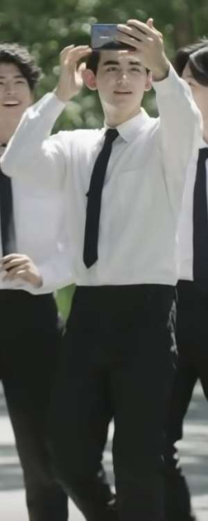 Korn 4 Fruity.png