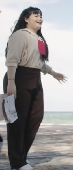 File:Chompoo Ep6 2.png