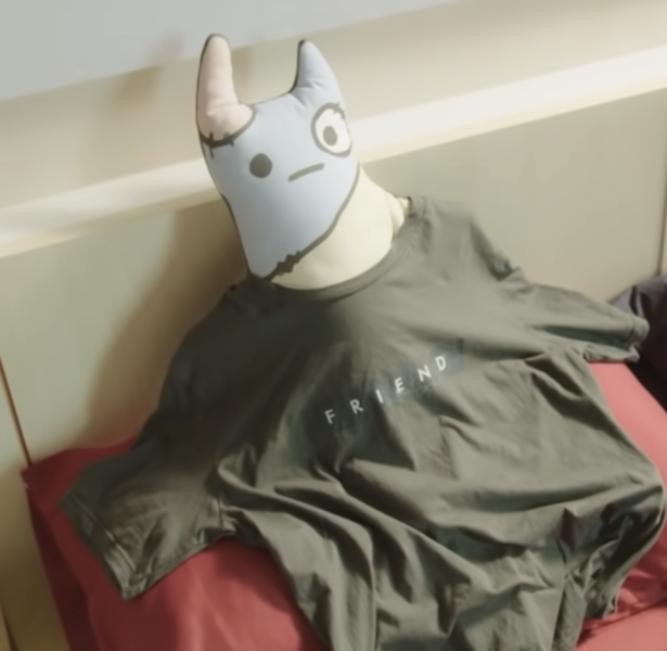 File:NongNao JustFriend.png