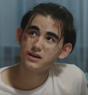 Korn Ep2 Bloodied.png