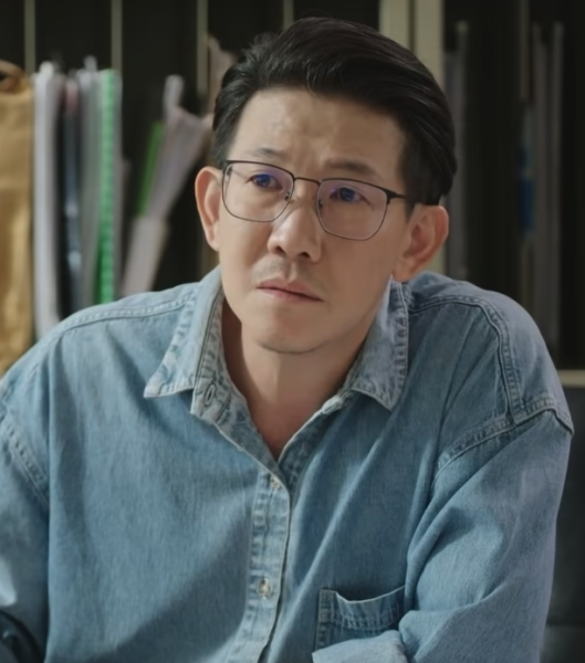 File:Prof Pichai.png