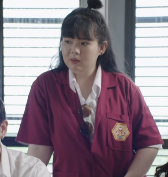 File:Chompoo Ep2.png