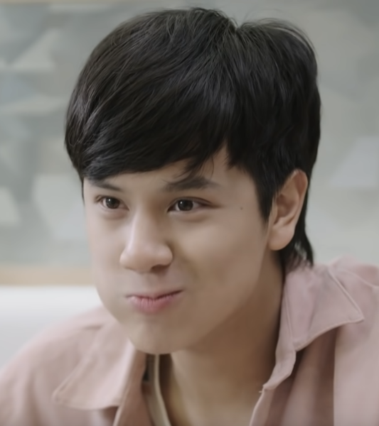 File:Pran chewing.png