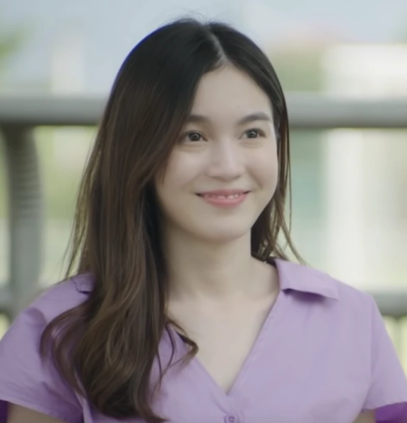 File:Pa Ep9 Lavender.png