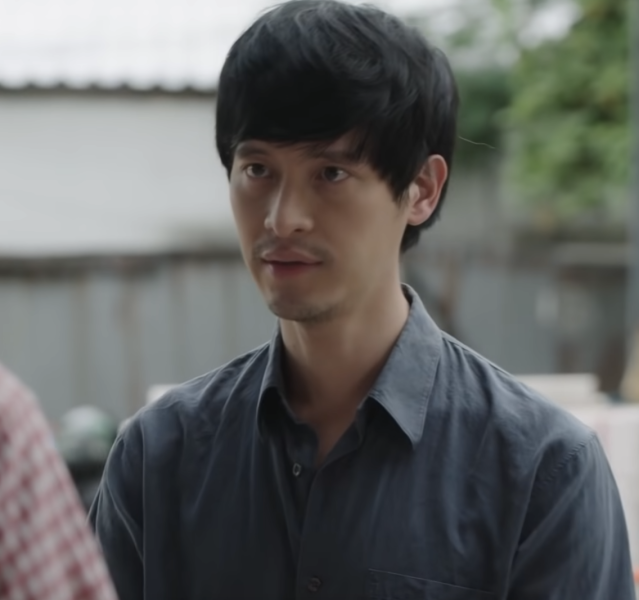 File:Chai Ep1 FB.png
