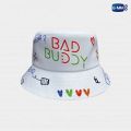 Bad Buddy Bucket Hat