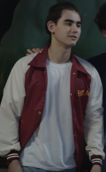 File:Korn Letterman 5.png