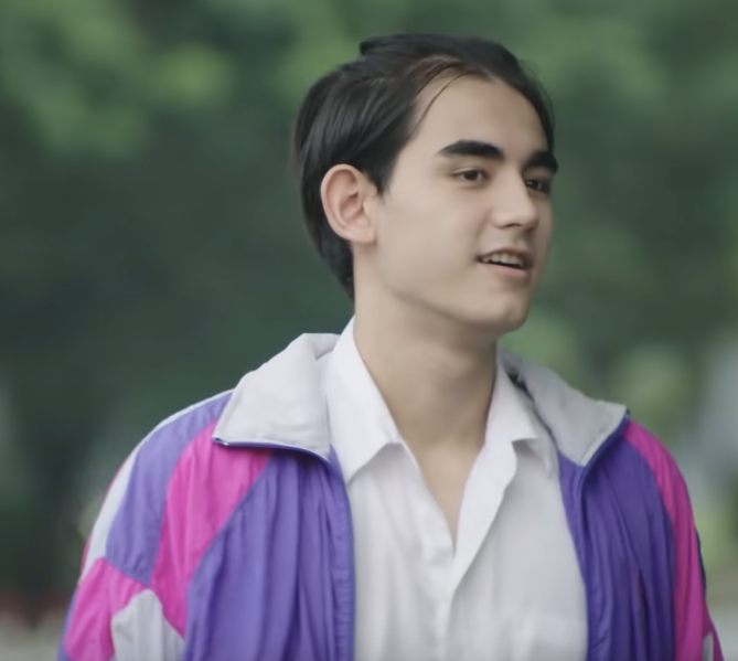 File:Korn Pinkpurple 2(2).png